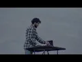 Download Lagu Nasiri, DARNO,  Sham.m.a.n - Elahi (Socko Remix) live in Armenia for Cafe De Anatolia