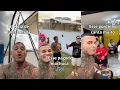 Download Lagu CHURRASCO DO P DIDDY COM ANDERSON NEIFF - MUITA RESENHA! 😂🤣