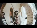 Kiska Hai - Panther, MC Altaf & Sammohit