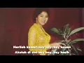 Titiek Puspa - Marilah Kemari