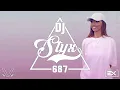 Ronisia - Solide (STYX 687 Zouk Remix)