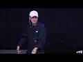 180920 긱스(Geeks) - Officially Missing You (엄청난 떼창) [경기대축제] 4K 직캠 by 비몽