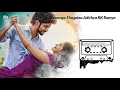 Download Lagu Thaaraga Thugalaa Adithya RK Ramya Ringtone Bgm Ringtones download 