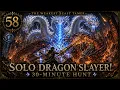 Weakest Beast Tamer - Part 58