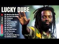 Download Lagu Best Of LUCKY DUBE Non Stop Video 2025