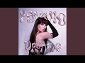 Download Lagu Psycho Dreams