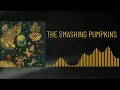 The Smashing Pumpkins - Bullet With Butterfly Wings