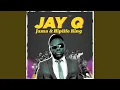 Download Lagu Helepu