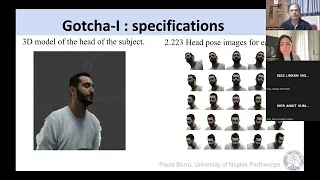 Applied Python-II Day 4 Session 4
