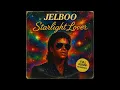 Download Lagu STARLIGHT LOVER – Full Album - REMASTERED | MJ-Inspired 80s Pop, Funk, Disco, Soul (AI Project)