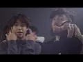 Download Lagu Savage Ga$p - i'm drunk and i miss you still (feat. 1nonly \u0026 lilbubblegum) [Official Video]