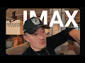 Download Lagu ӨРГӨӨ IMAX -Г ТҮРЭЭСЛЭЖ ВЛОГ ҮЗЭВ | THE 1% CLUB