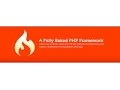 Creating Simple Web Site Using CodeIgniter-Part1