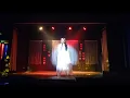 Download Lagu angel fla as aulia d'academy - gula gula