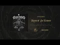 Download Lagu Crucifucked - s/t LP FULL ALBUM (2024 - Death Metal / Crust Punk / Black Metal)