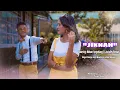 Download Lagu Jiknah (itynnad) //Meban lyngshiang \u0026 Joviality Rynjah //official music video