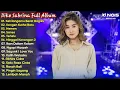 Download Lagu DIKE SABRINA \