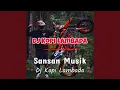 Download Lagu Dj Kopi Lambada