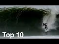 Download Lagu TOP 10 from September 3, 2025 – Surf Clips TV