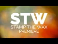 Seb Wildblood - The One With The Emoticon (Yu Su Remix)