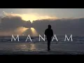 Download Lagu M'ANAM : Ardaigh Cuan