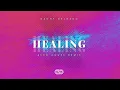 GORDO x Drake - Healing (Afro House Remix)