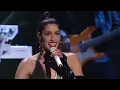 HA-ASH - Supongo Que Lo Sabes (Premios Juventud 2023 - En Vivo)