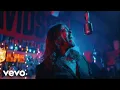 Travis Bolt - Blues At My Funeral
