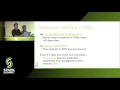 Lazy Join Optimizations Without Upfront Statistics - Matteo Interlandi