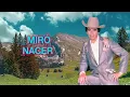 Eladio Félix (feat. Vaquero's Musical) - Chalino Sánchez
