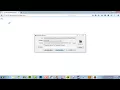 67 - JavaScript onclick Event