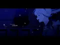 아오쿠모 린(Aokumo Rin) | 'Maid My Way'