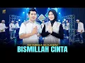 Download Lagu DIKE SABRINA feat. DELVA IRAWAN - BISMILLAH CINTA | feat. OM SERA Religi (Official Music Video)