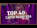 Download Lagu TOP Carta 40 Era | MAC 2022 | Lagu Melayu Terkini
