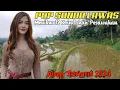 Download Lagu Pop Sunda Lawas Terlaris Banyak Dicari || Lagu Sunda Kenangan Paling Enak Didengar Sampai Merinding