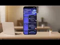 How to Use Telegram Grok AI Customer Support Bot