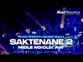 Download Lagu DJ SAKTENANE 2 TRAP PARTY SLOW BASS NGUK NGUK || HOREG TERBARU 2024