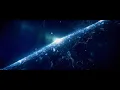 Download Lagu Lionsgate / Centropolis Entertainment / Ruyi Films / Starlight Culture Entertainment (Midway)