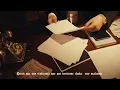 Jorsshh - Mostaza [Visualizer]
