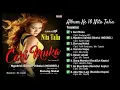 Download Lagu Nita Talia - Cari Muka Album Ke 16 (Audio CD Original Standar) #mgmrecord