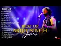 Download Lagu Best Of Arijit Singh 2024 Arijit Singh Hits Songs Arijit Singh Jukebox Songs Indian Songs