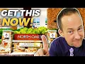 Moving To North Oaks MN EXPLORE CONDO LIVING North Oaks MN Condos For Sale MN Real Estate