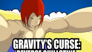 new 18 funny cartoon video 2019 