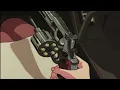 blues saraceno - save my soul (slowed & reverb)