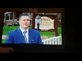 Schuetz Funeral Home Drive Thru Window
