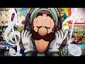 Download Lagu We Put 128 MARIO Songs Against Each Other