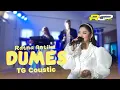 Download Lagu Dumes // Voc. Ratna Antika // TG Coustic // Musica Audio // RGP KLATEN HD #ratnaantika #dumes
