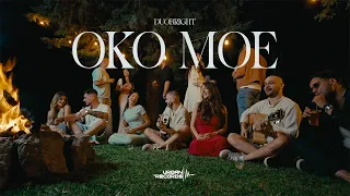 DuoBright - Oko Moe (Official Video)