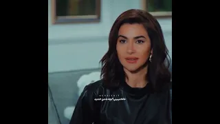 خاله شاهیکا و هالیت جان 