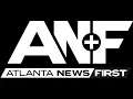 MONEY TALK Generational wealth bridging the racial wealth gap